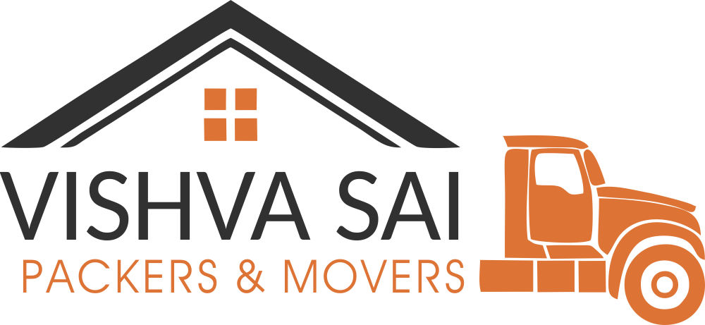 Vishva Sai Packers and Movers